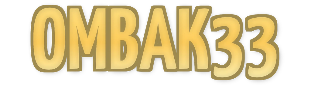 OMBAK33